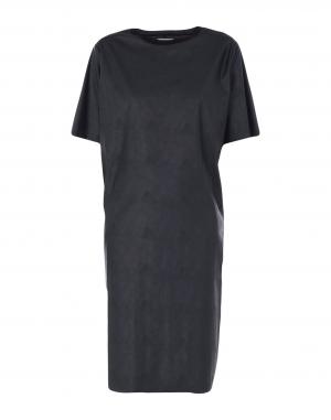 Платье 5PREVIEW