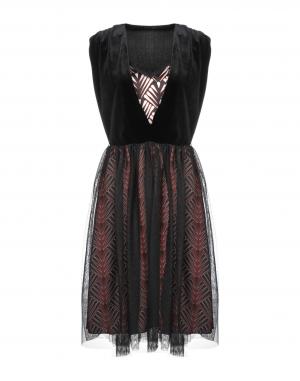 Платье GIORGIA & JOHNS