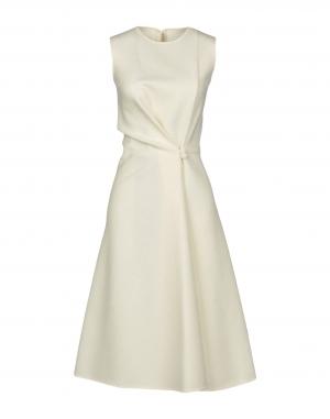 Платье ERMANNO SCERVINO