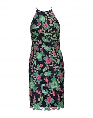 Платье BADGLEY MISCHKA