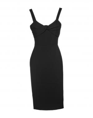 Платье VICTORIA BECKHAM