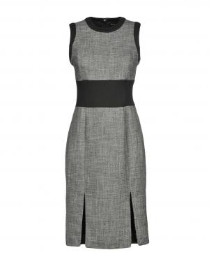 Платье GUESS BY MARCIANO