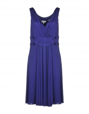 Платье MOSCHINO CHEAP AND CHIC