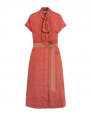 Платье BY MALENE BIRGER