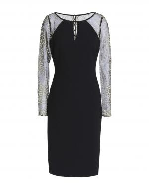 Платье BADGLEY MISCHKA