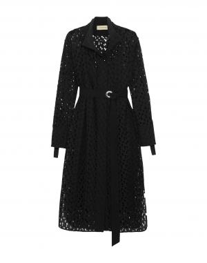 Платье BY MALENE BIRGER
