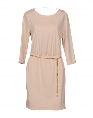 Платье GUESS BY MARCIANO