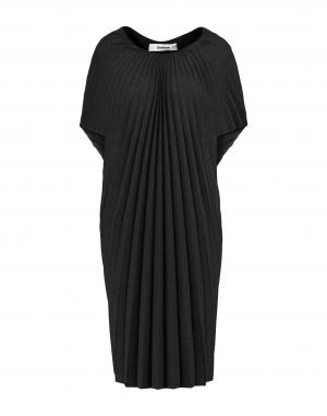 Платье CHALAYAN