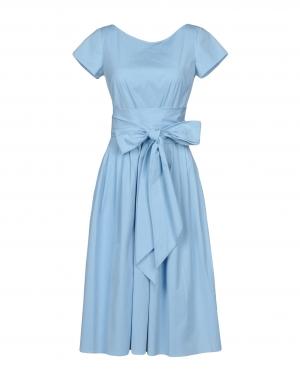 Платье MICHAEL KORS COLLECTION