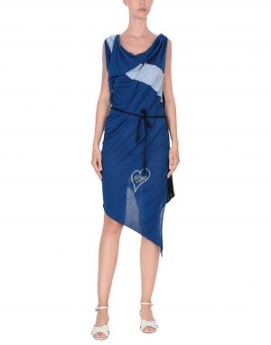 Платье VIVIENNE WESTWOOD