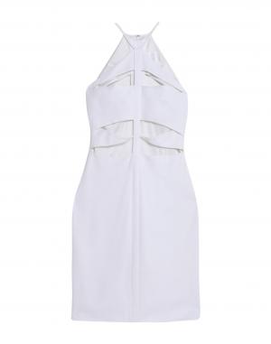 Платье CUSHNIE ET OCHS