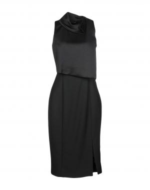 Платье GUESS BY MARCIANO