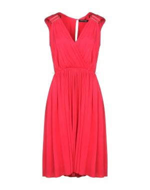 Платье GUESS BY MARCIANO