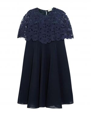 Платье DELPOZO