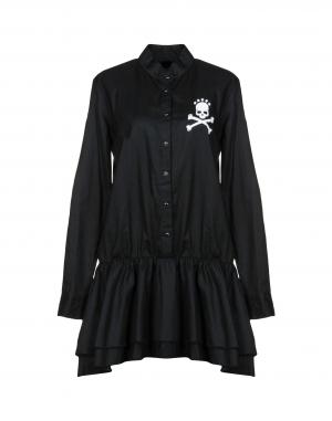 Платье BAD SPIRIT