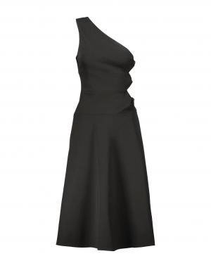 Платье CUSHNIE ET OCHS