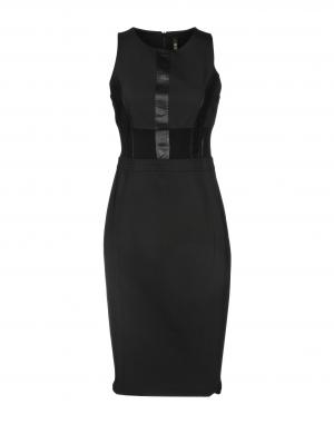 Платье LUNATIC