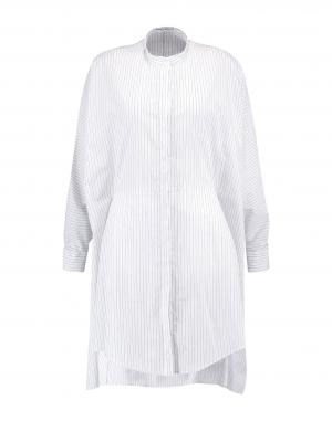 Платье CHALAYAN