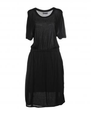 Платье 5PREVIEW