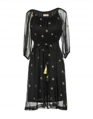 Платье TRAFFIC PEOPLE