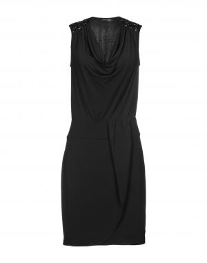 Платье GUESS BY MARCIANO