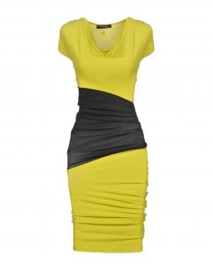 Платье GUESS BY MARCIANO