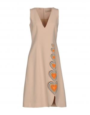 Платье CHRISTOPHER KANE