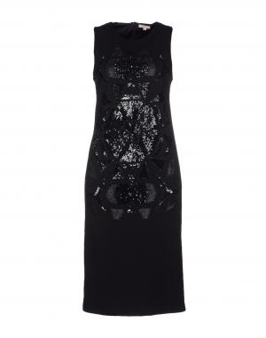 Платье P.A.R.O.S.H.