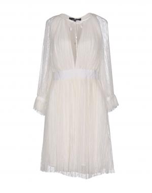 Платье ELISABETTA FRANCHI