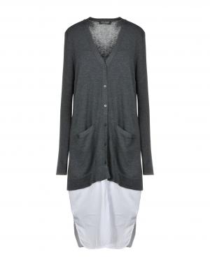 Платье TWIN-SET Simona Barbieri