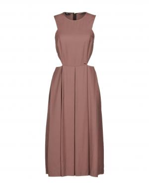 Платье ELISABETTA FRANCHI