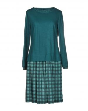 Платье ROSSO35