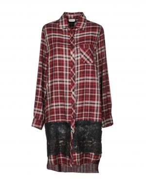 Платье LIU •JO