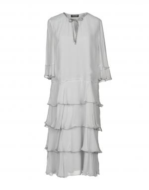 Платье TWIN-SET Simona Barbieri