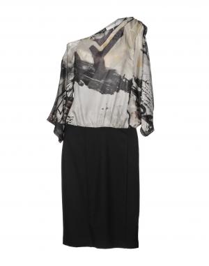 Платье LIU •JO