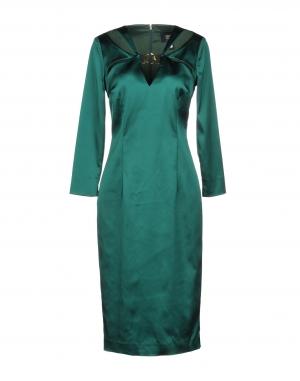 Платье CLASS ROBERTO CAVALLI