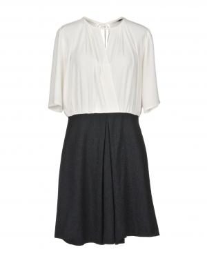 Платье TARA JARMON