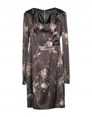 Платье ELISABETTA FRANCHI for CELYN b.