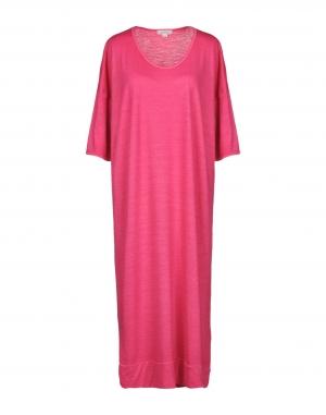 Платье CROSSLEY