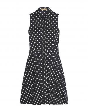 Платье MICHAEL KORS COLLECTION