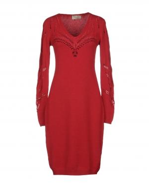 Платье VDP COLLECTION