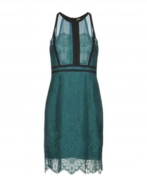 Платье LIU •JO