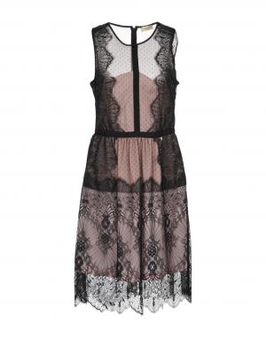 Платье LIU •JO