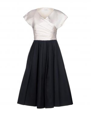 Платье VIONNET