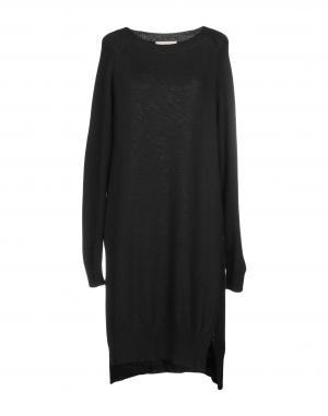 Платье KAOS JEANS