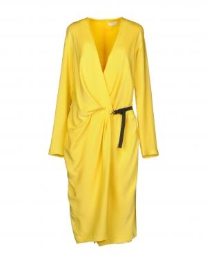 Платье VIONNET