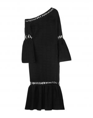 Платье JONATHAN SIMKHAI