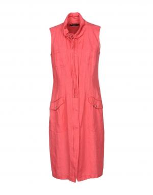 Платье WEEKEND MAX MARA