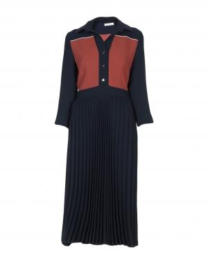 Платье BEATRICE. B