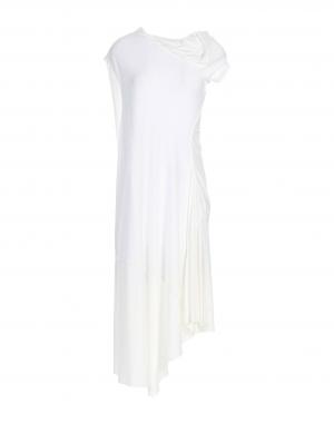 Платье RICK OWENS LILIES